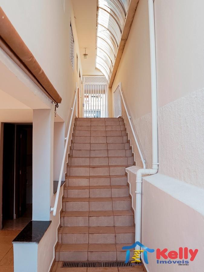 Casa, 2 quartos, 120 m² - Foto 4