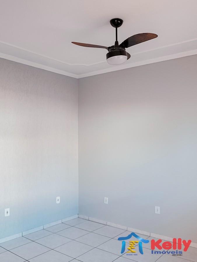 Casa, 2 quartos, 120 m² - Foto 13