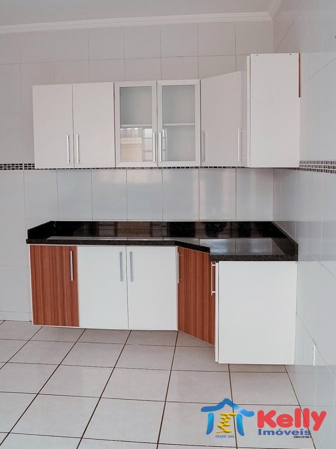 Casa, 2 quartos, 120 m² - Foto 8