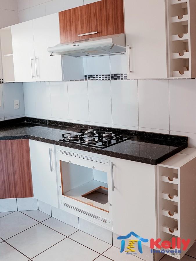 Casa, 2 quartos, 120 m² - Foto 9