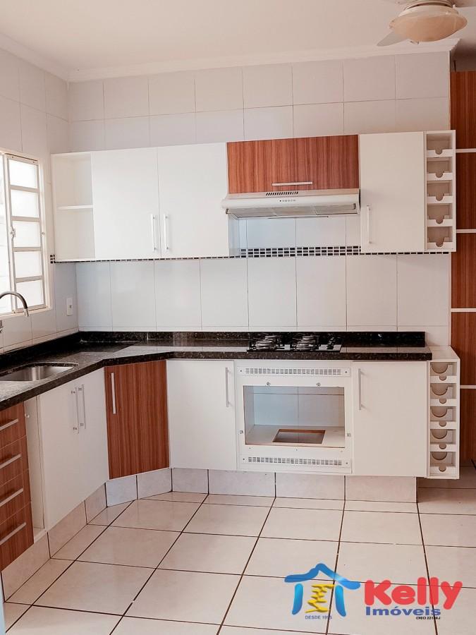 Casa, 2 quartos, 120 m² - Foto 7