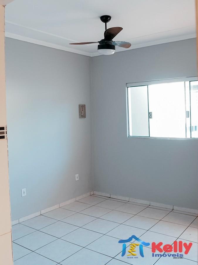 Casa, 2 quartos, 120 m² - Foto 15