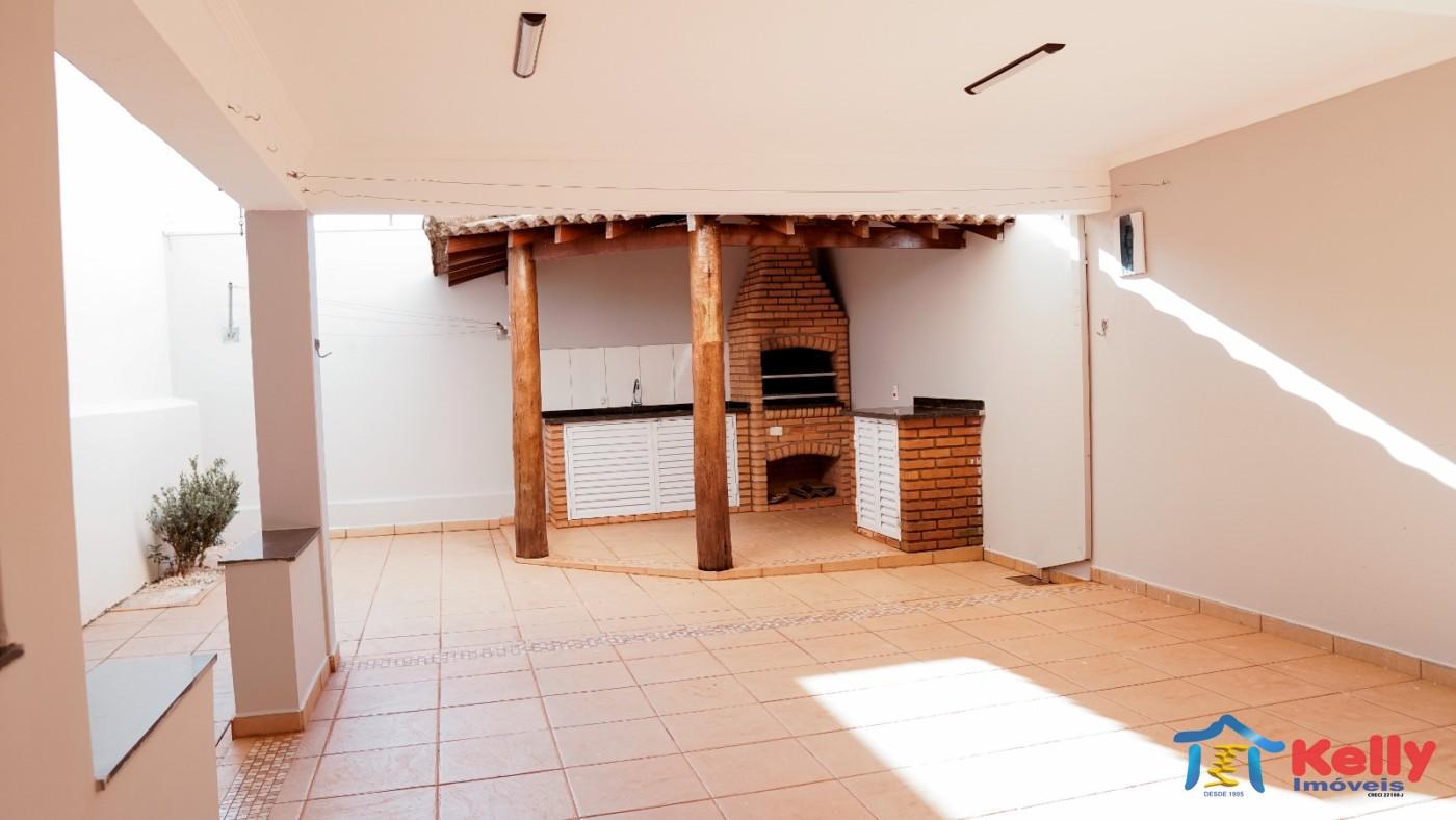 Casa, 2 quartos, 120 m² - Foto 16