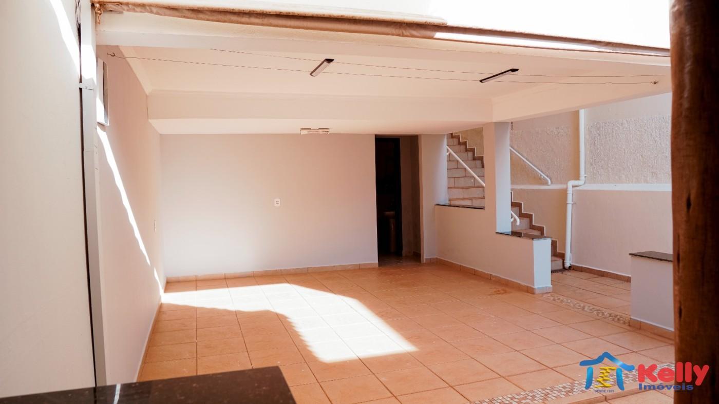 Casa, 2 quartos, 120 m² - Foto 3