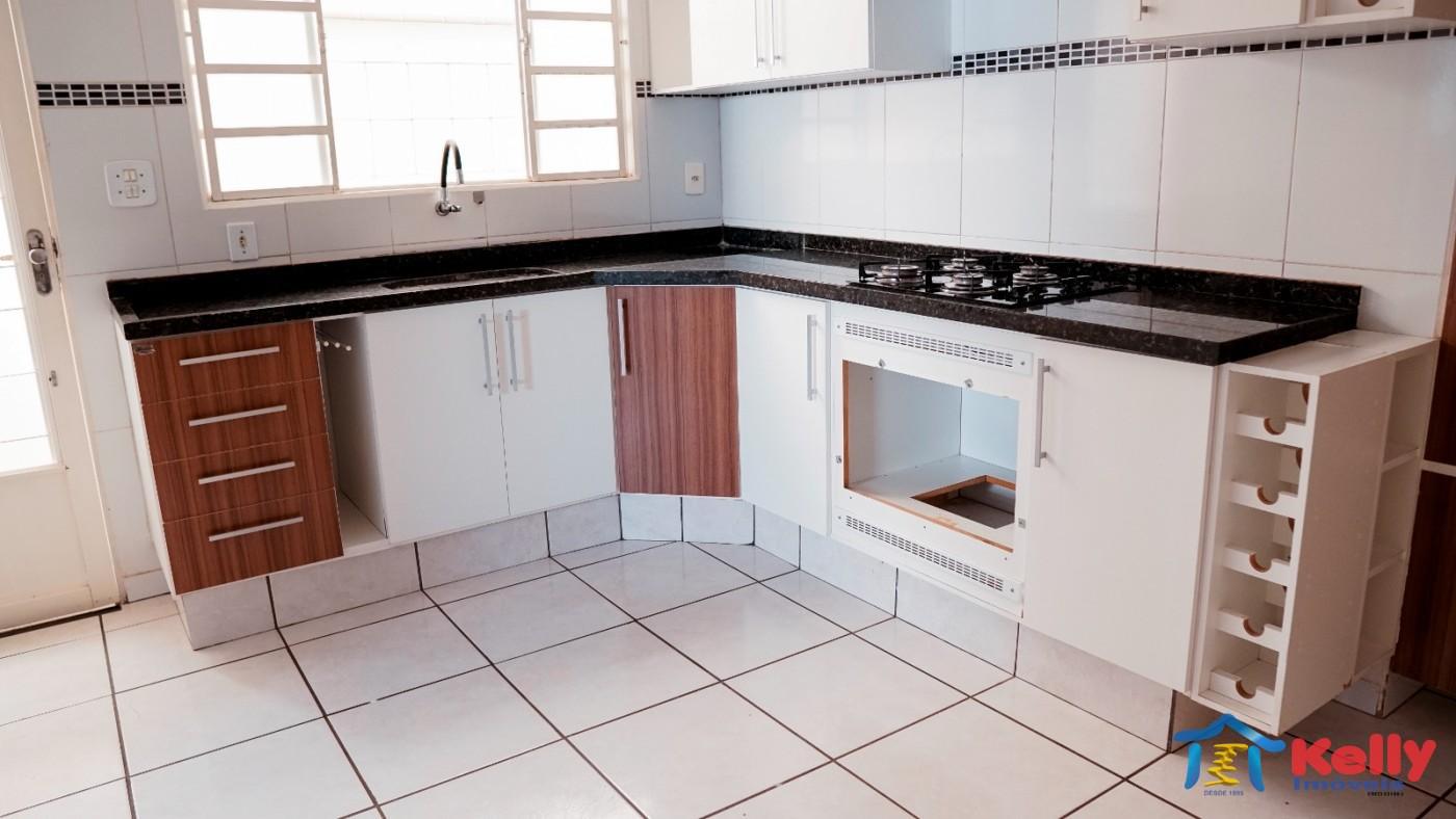 Casa, 2 quartos, 120 m² - Foto 10