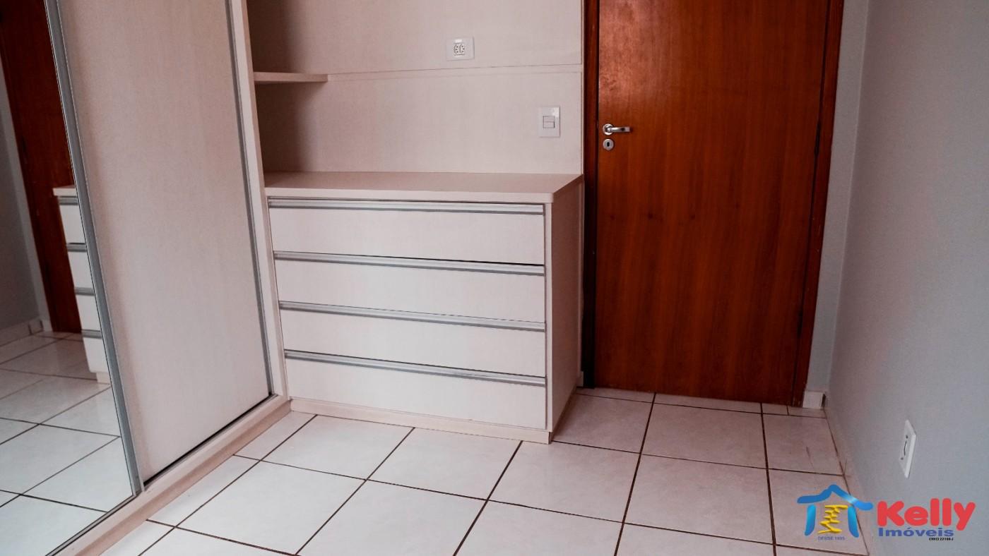 Casa, 2 quartos, 120 m² - Foto 18