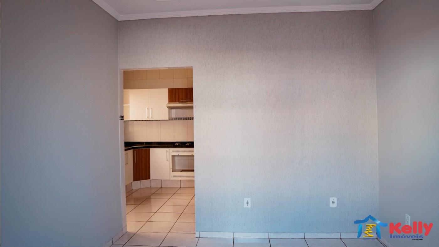 Casa, 2 quartos, 120 m² - Foto 17