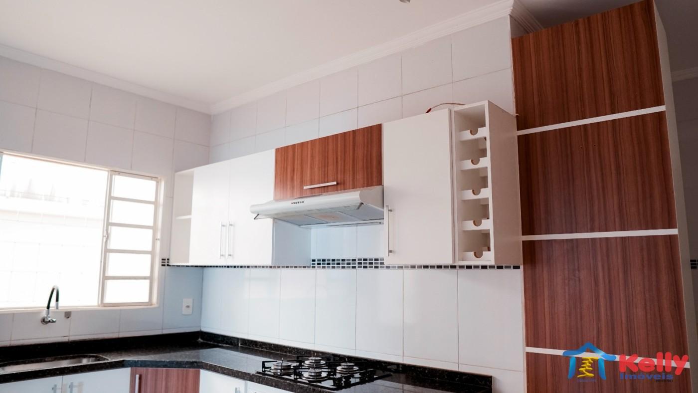Casa, 2 quartos, 120 m² - Foto 11