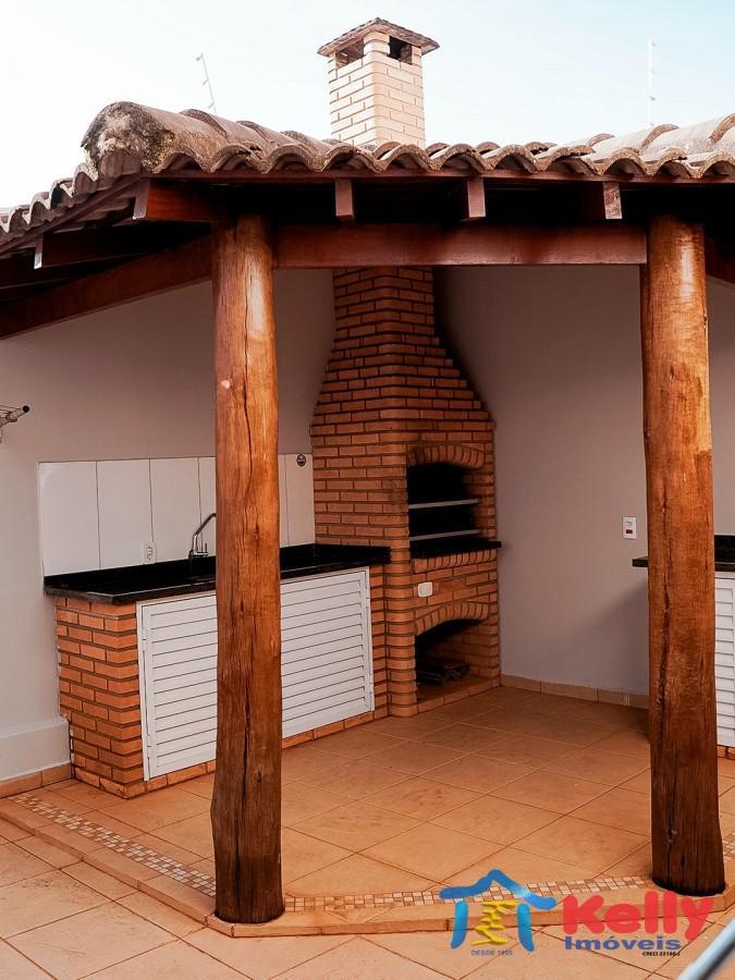 Casa, 2 quartos, 120 m² - Foto 30
