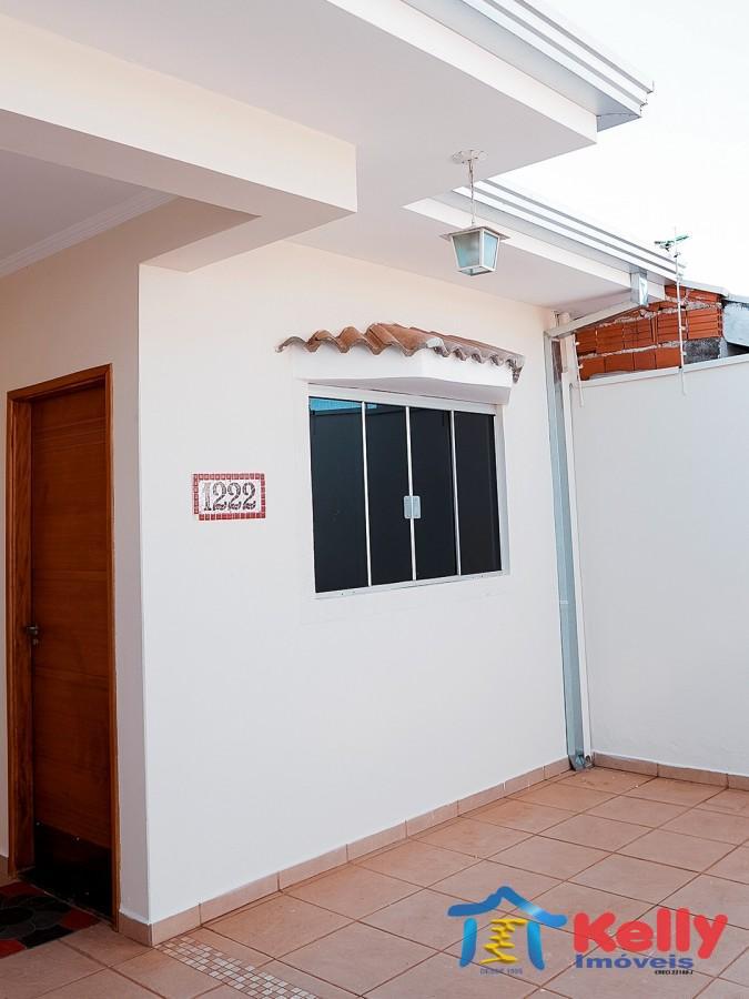 Casa, 2 quartos, 120 m² - Foto 6