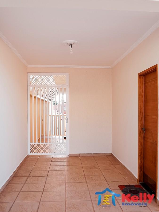Casa, 2 quartos, 120 m² - Foto 5