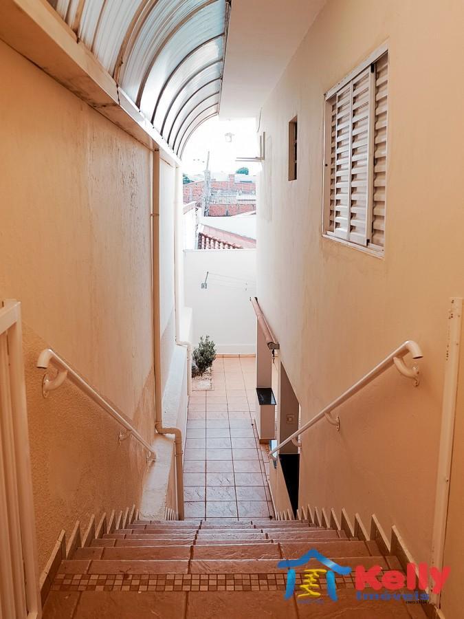 Casa, 2 quartos, 120 m² - Foto 2