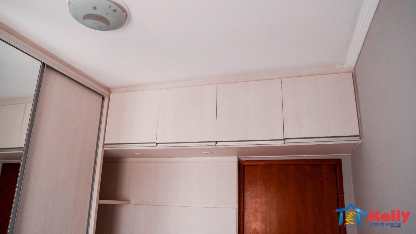 Casa, 2 quartos, 120 m² - Foto 19