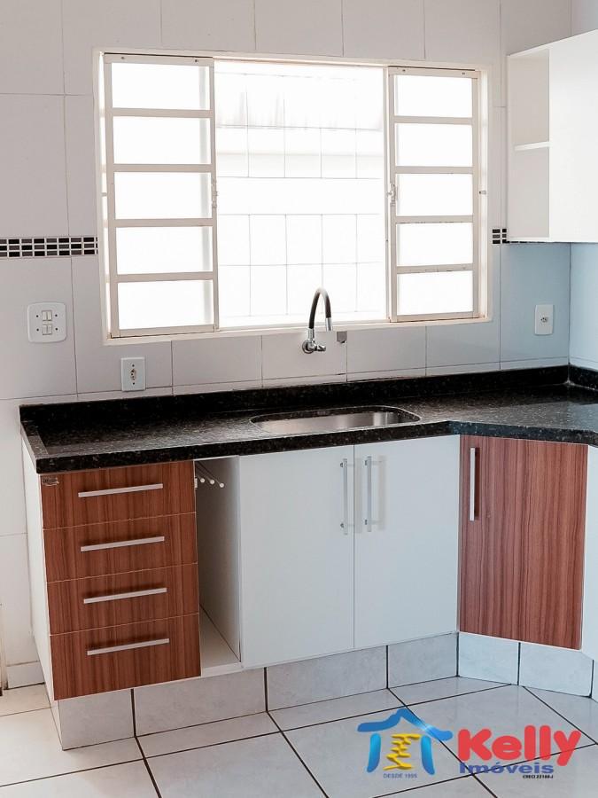 Casa, 2 quartos, 120 m² - Foto 12