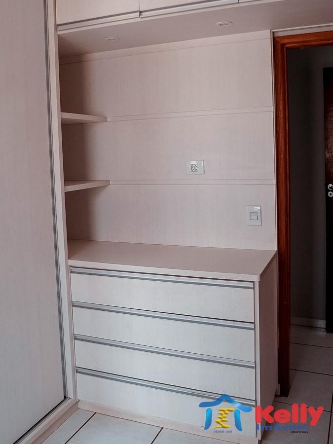 Casa, 2 quartos, 120 m² - Foto 23