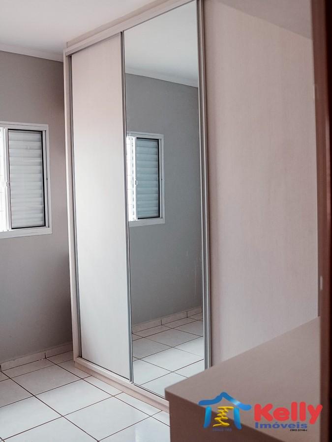 Casa, 2 quartos, 120 m² - Foto 21