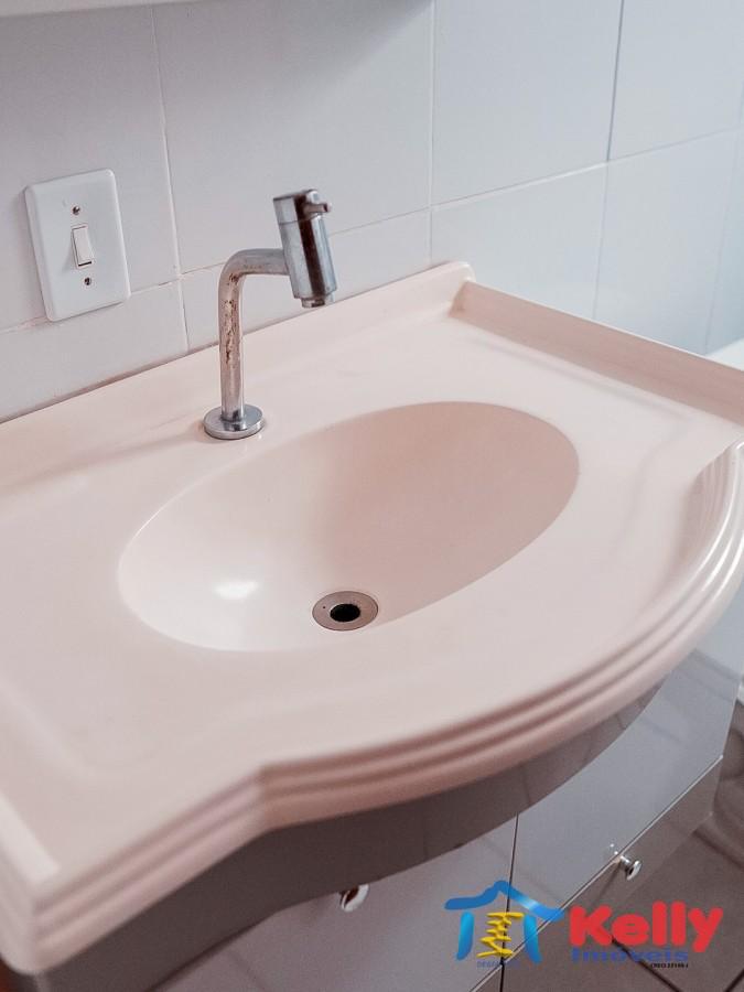 Casa, 2 quartos, 120 m² - Foto 22