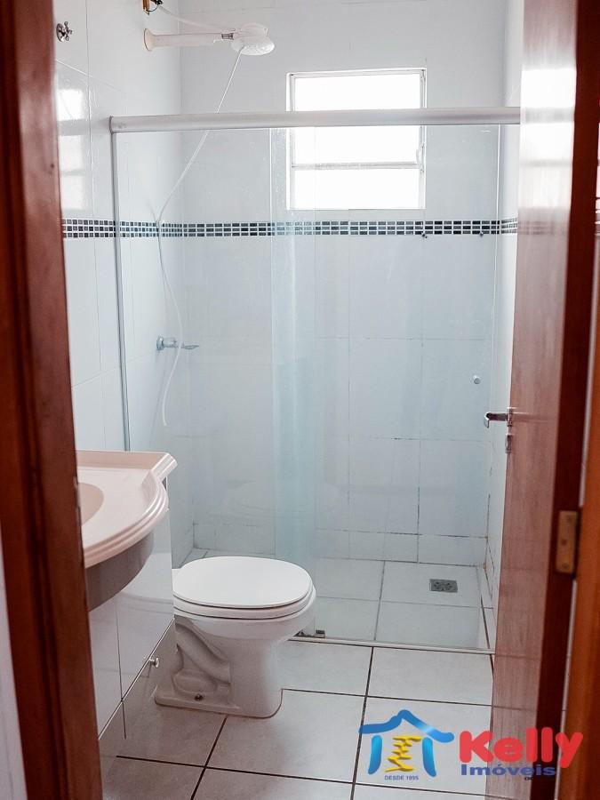Casa, 2 quartos, 120 m² - Foto 20