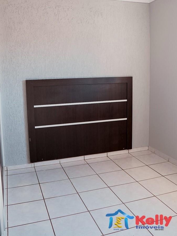 Casa, 2 quartos, 120 m² - Foto 26