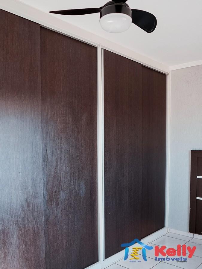 Casa, 2 quartos, 120 m² - Foto 27