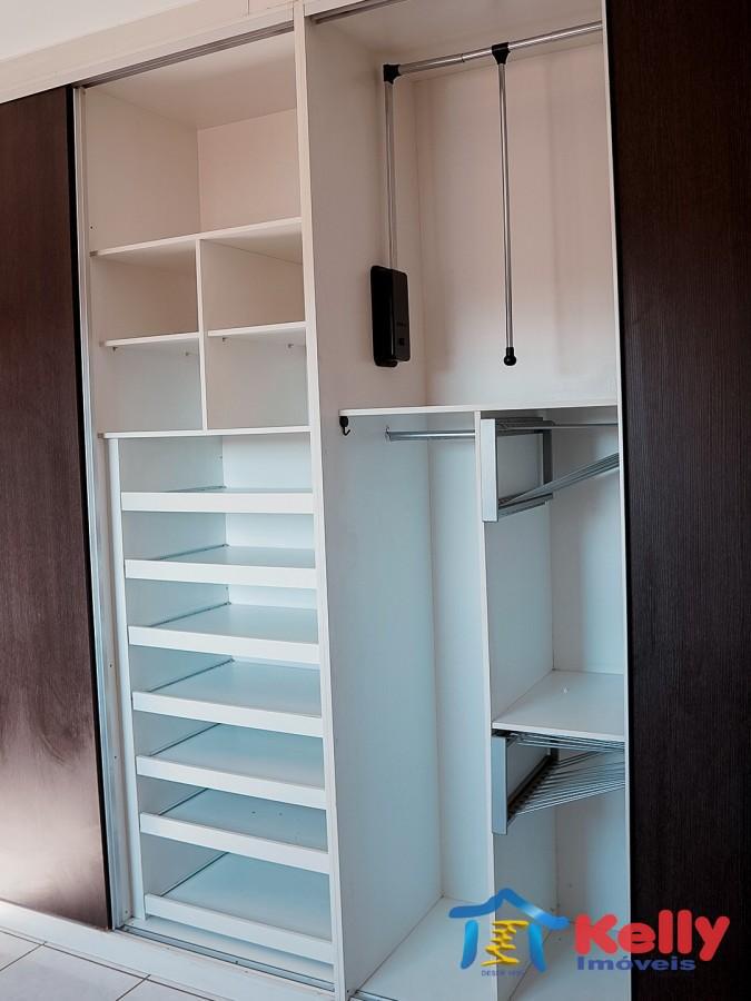 Casa, 2 quartos, 120 m² - Foto 28
