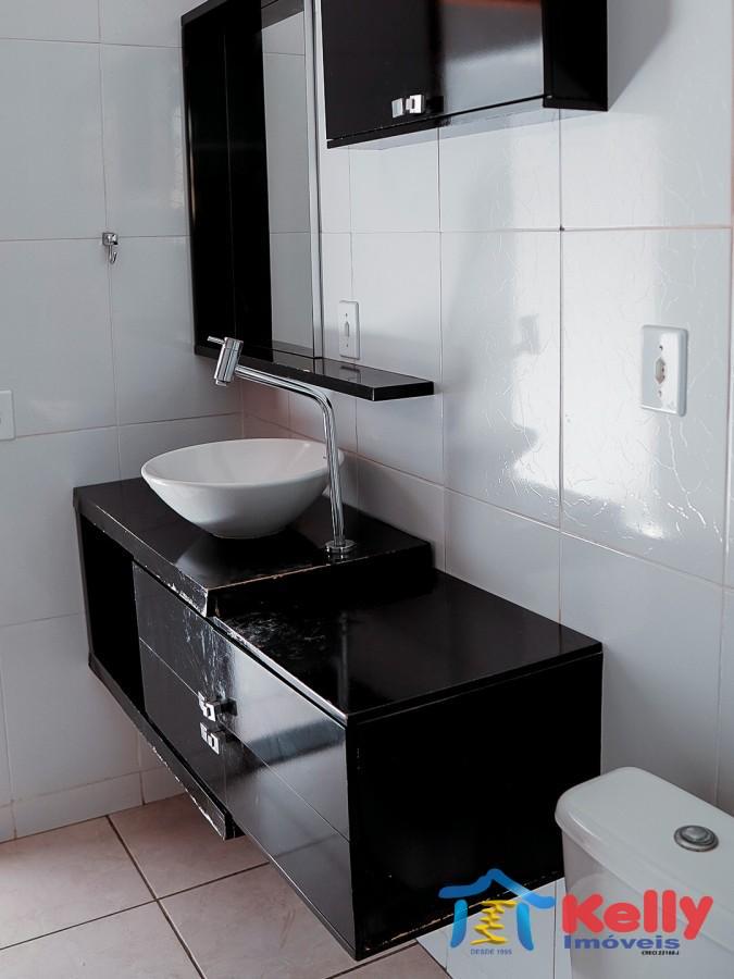 Casa, 2 quartos, 120 m² - Foto 24