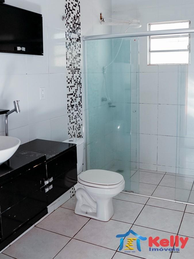 Casa, 2 quartos, 120 m² - Foto 25
