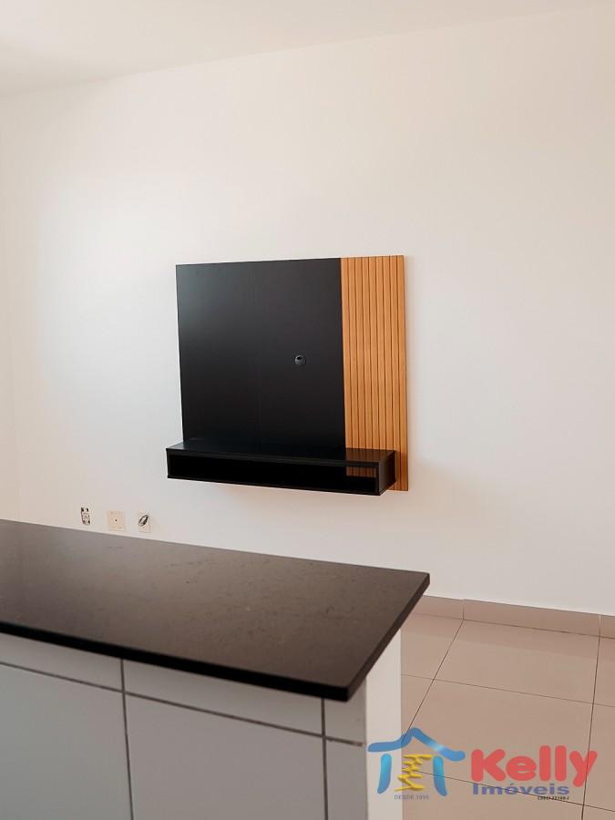 Apartamento, 2 quartos, 40 m² - Foto 5