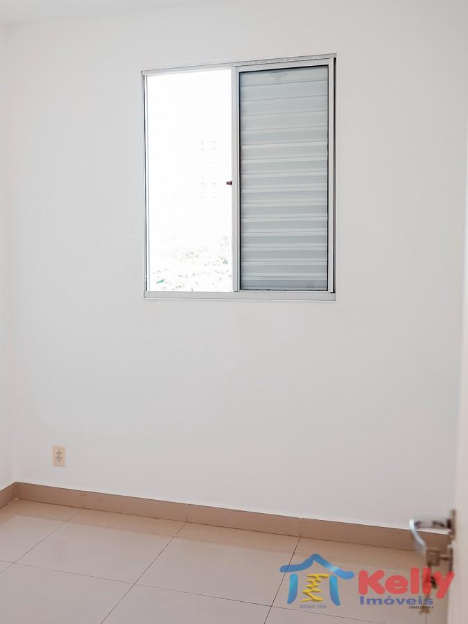 Apartamento, 2 quartos, 40 m² - Foto 8