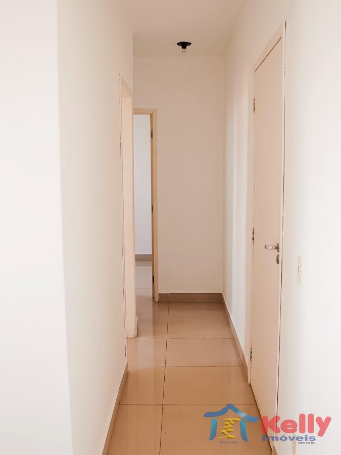 Apartamento, 2 quartos, 40 m² - Foto 6