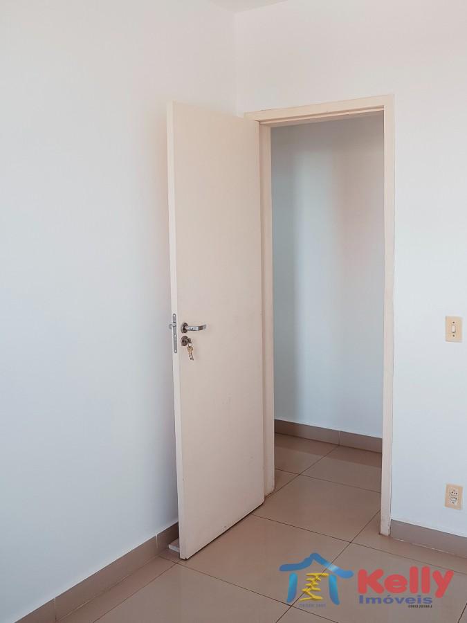 Apartamento, 2 quartos, 40 m² - Foto 10