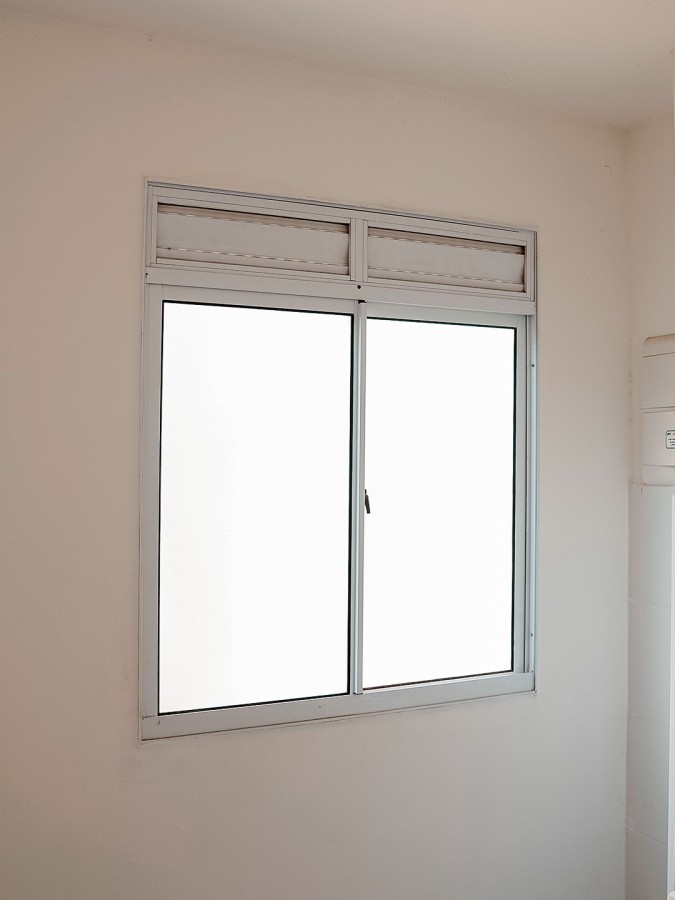 Apartamento, 2 quartos, 40 m² - Foto 6