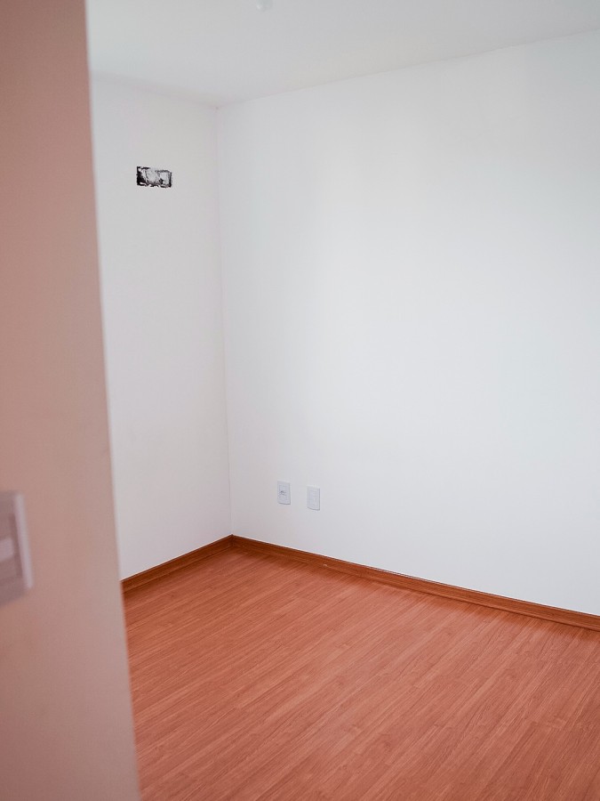 Apartamento, 2 quartos, 40 m² - Foto 11