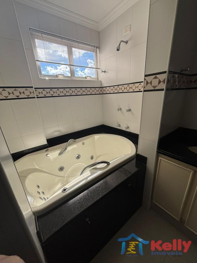 Apartamento, 3 quartos, 368 m² - Foto 14