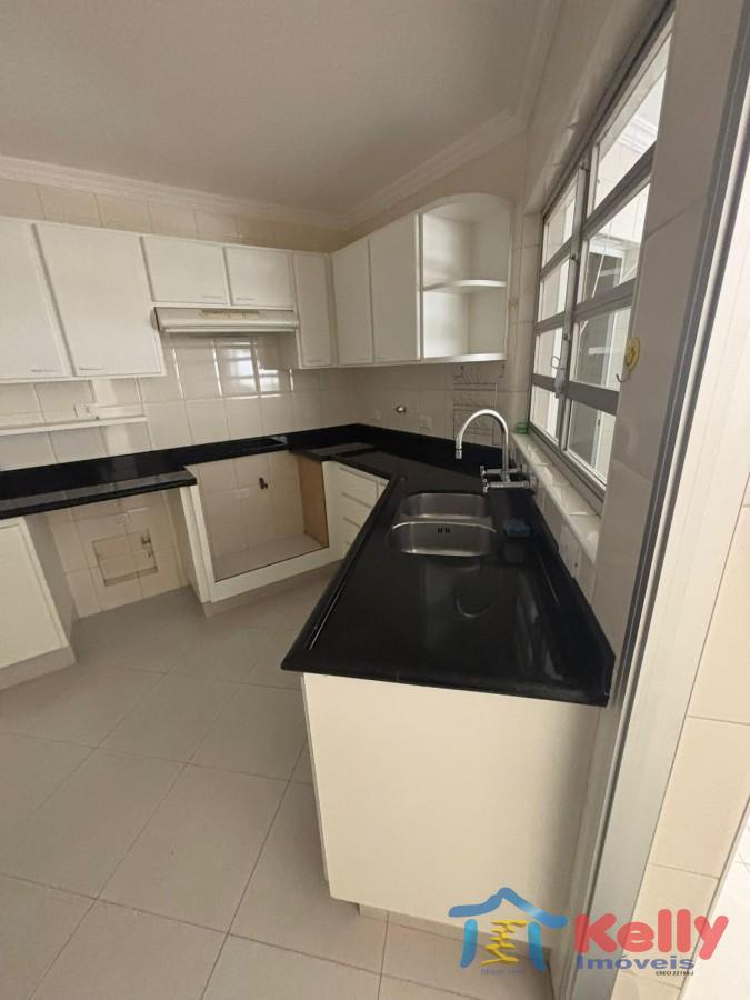 Apartamento, 3 quartos, 368 m² - Foto 5