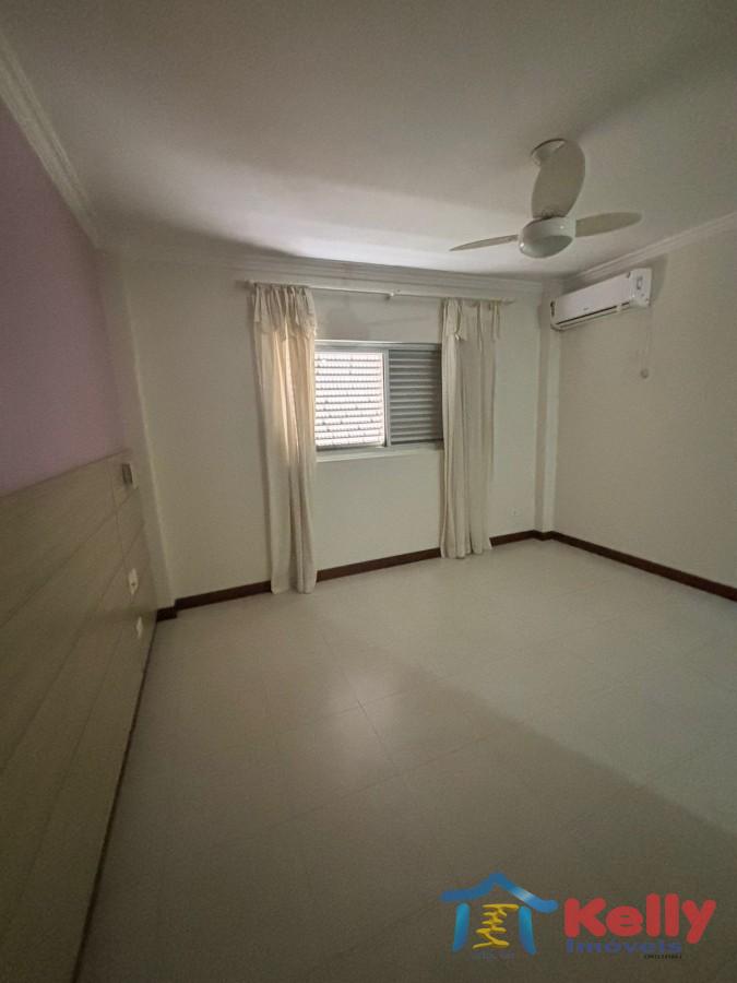 Apartamento, 3 quartos, 368 m² - Foto 11
