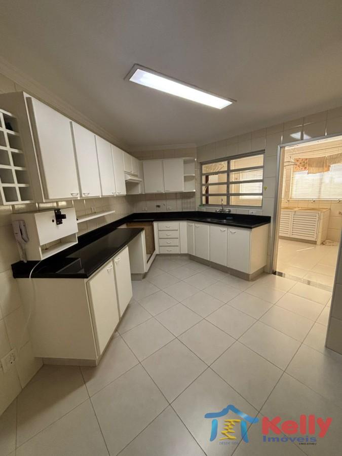 Apartamento, 3 quartos, 368 m² - Foto 6