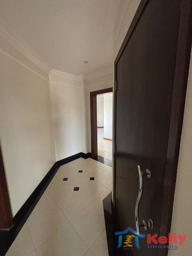 Apartamento, 3 quartos, 368 m² - Foto 15