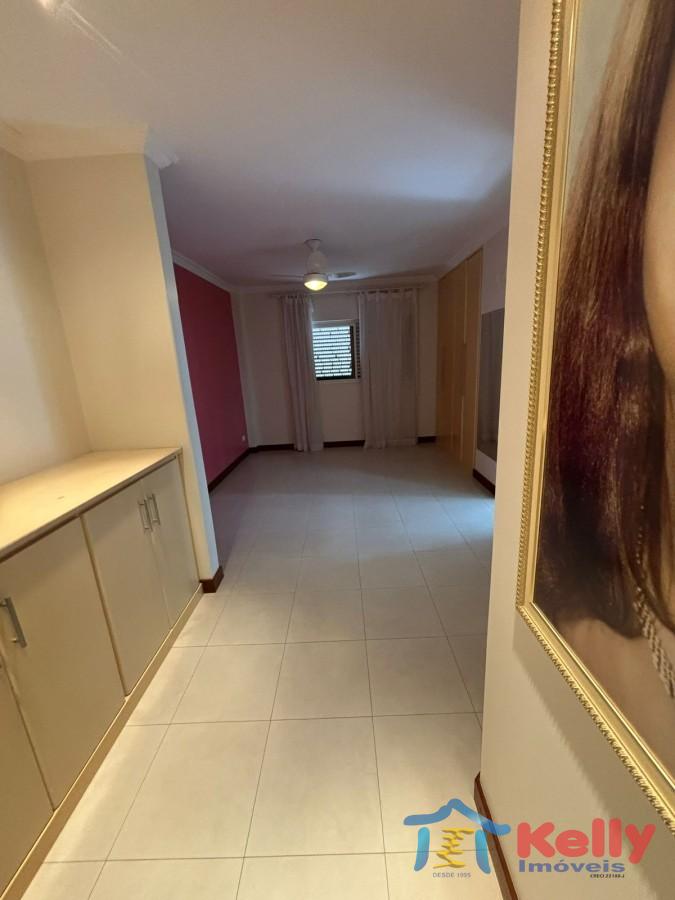 Apartamento, 3 quartos, 368 m² - Foto 13