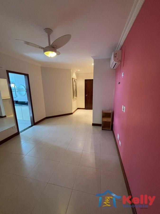 Apartamento, 3 quartos, 368 m² - Foto 12