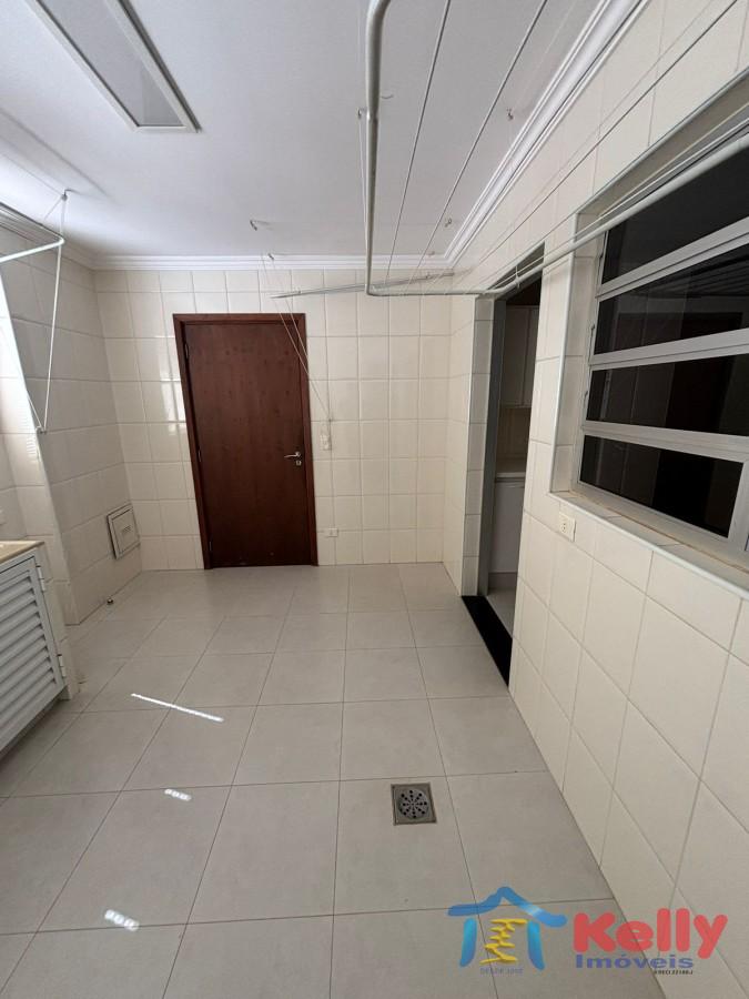 Apartamento, 3 quartos, 368 m² - Foto 16