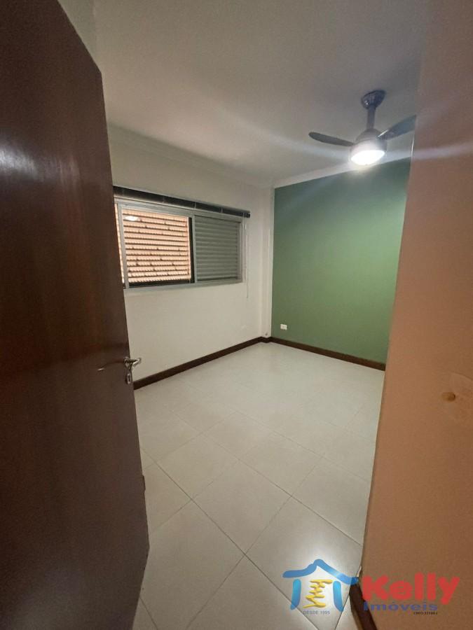 Apartamento, 3 quartos, 368 m² - Foto 17