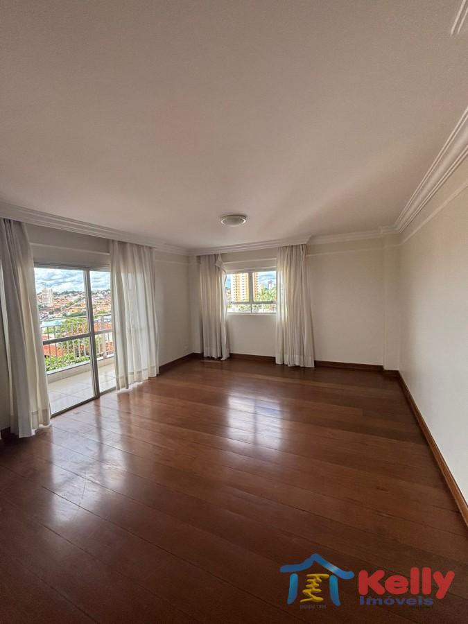 Apartamento, 3 quartos, 368 m² - Foto 7