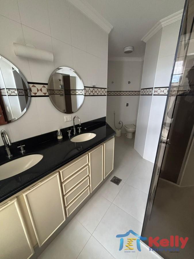 Apartamento, 3 quartos, 368 m² - Foto 10