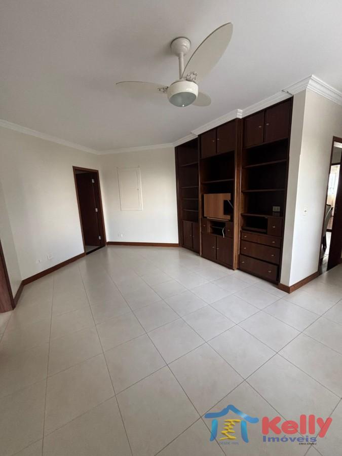 Apartamento, 3 quartos, 368 m² - Foto 18