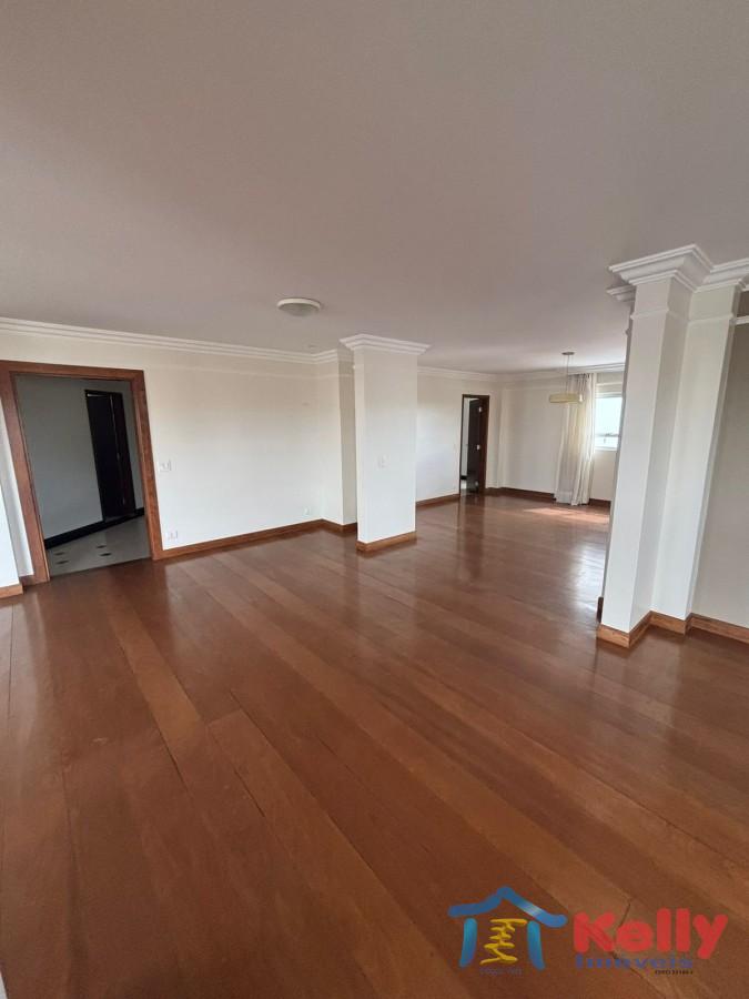 Apartamento, 3 quartos, 368 m² - Foto 9