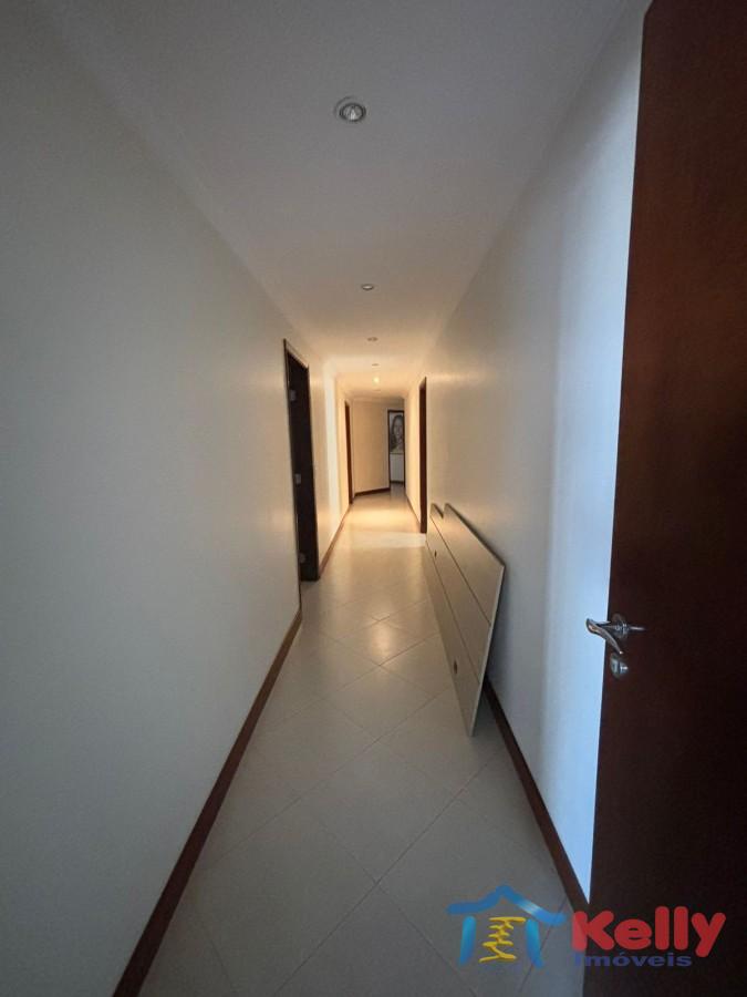 Apartamento, 3 quartos, 368 m² - Foto 19