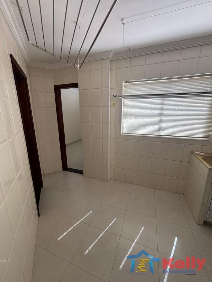 Apartamento, 3 quartos, 368 m² - Foto 20