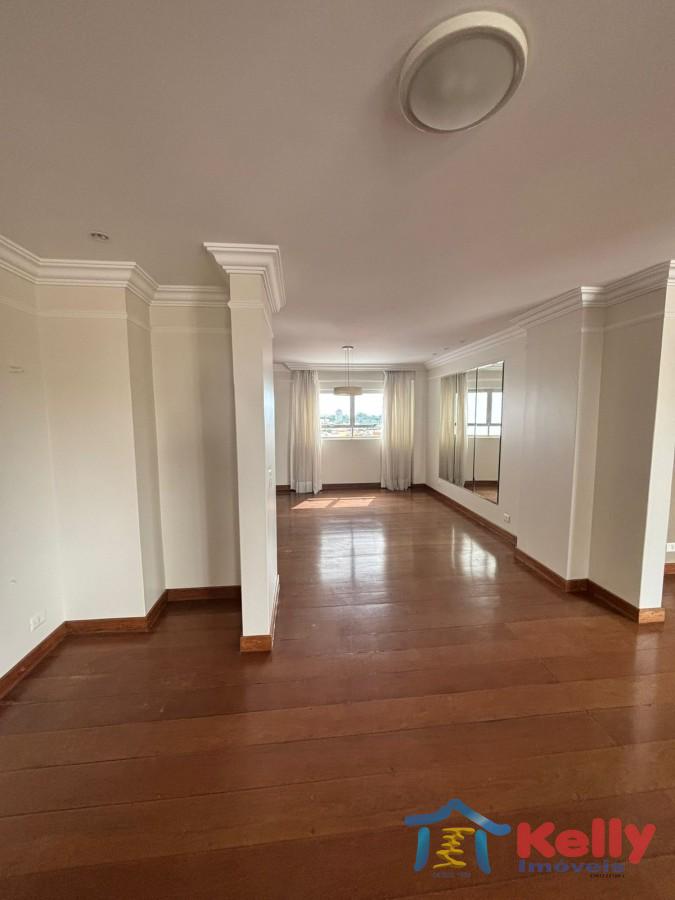Apartamento, 3 quartos, 368 m² - Foto 8