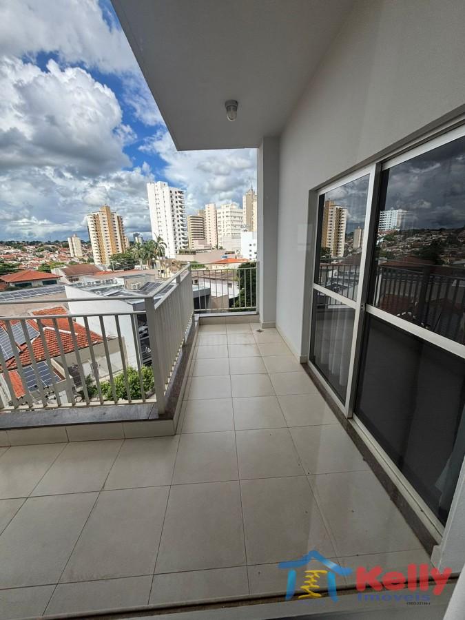 Apartamento, 3 quartos, 368 m² - Foto 2